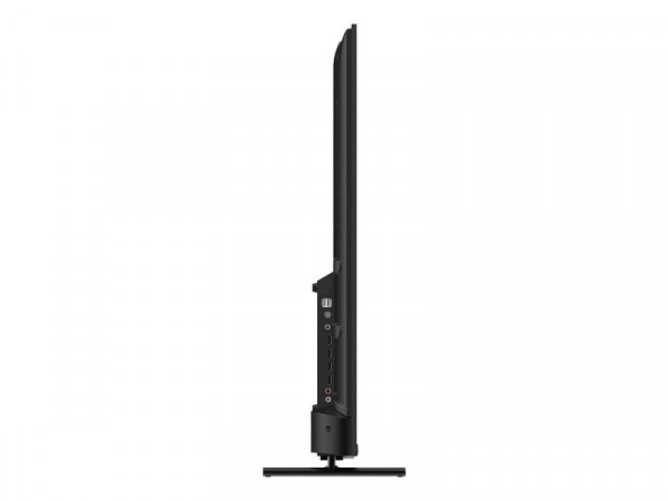 TESLA TV LED 55E655BUW 4K SMART WEBOS