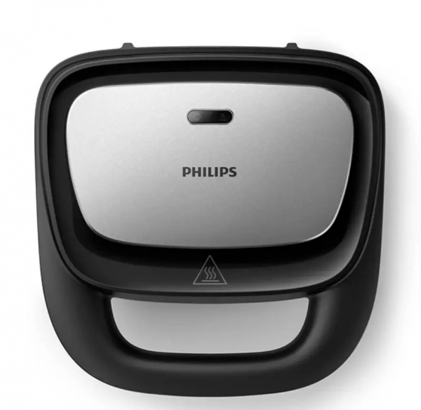Philips Aparat za pravljenje sendvica  hd2350/80