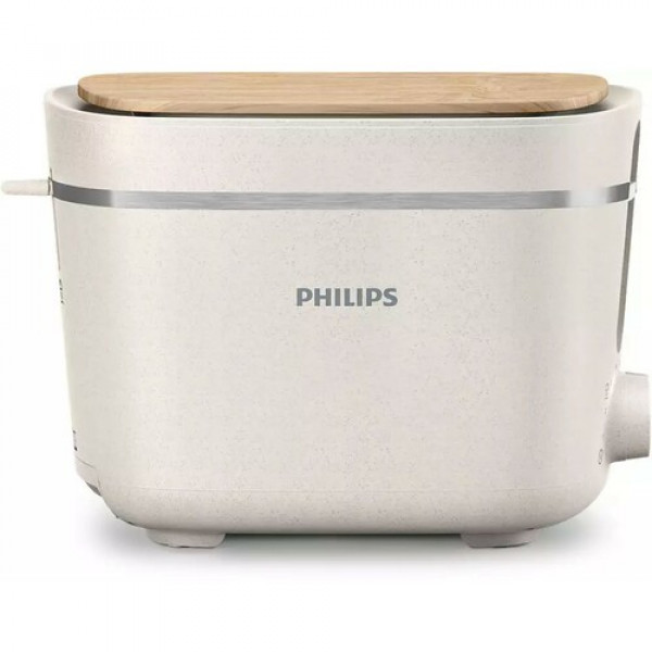 Philips Toster hd2640/10 eco
