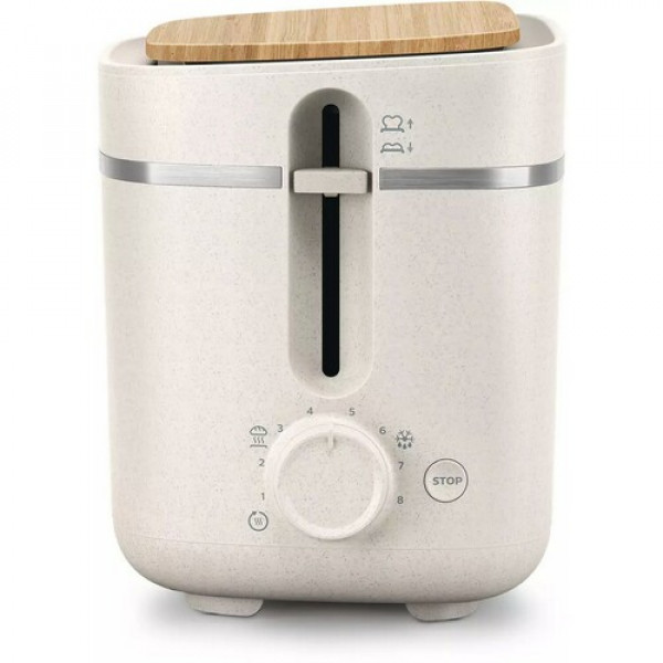 Philips Toster hd2640/10 eco