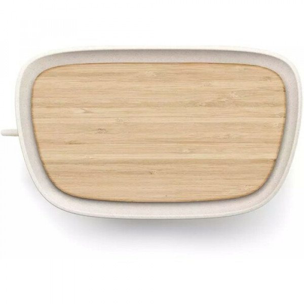 Philips Toster hd2640/10 eco