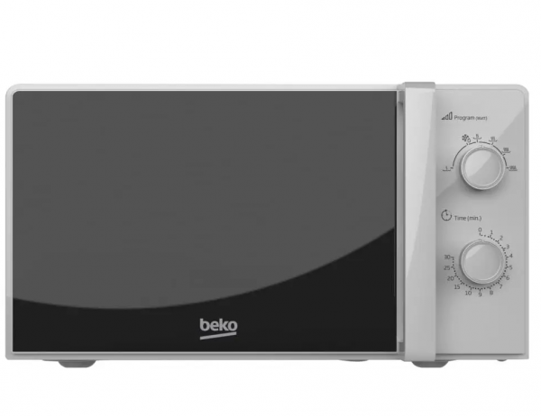 BEKO MOC20100SFB mikrotalasna rerna