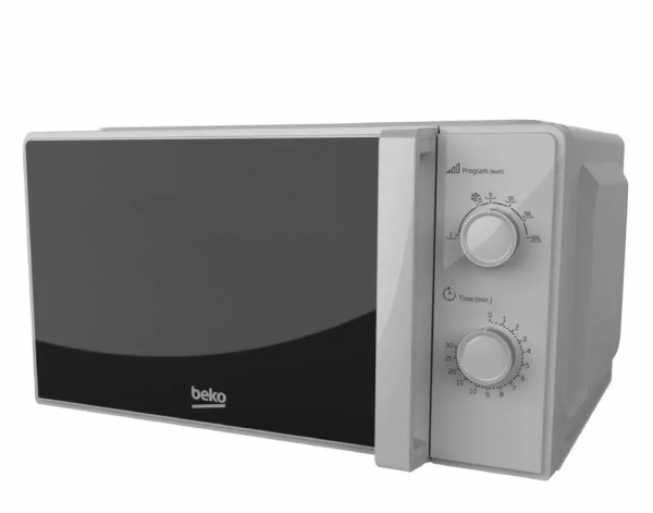 BEKO MOC20100SFB mikrotalasna rerna