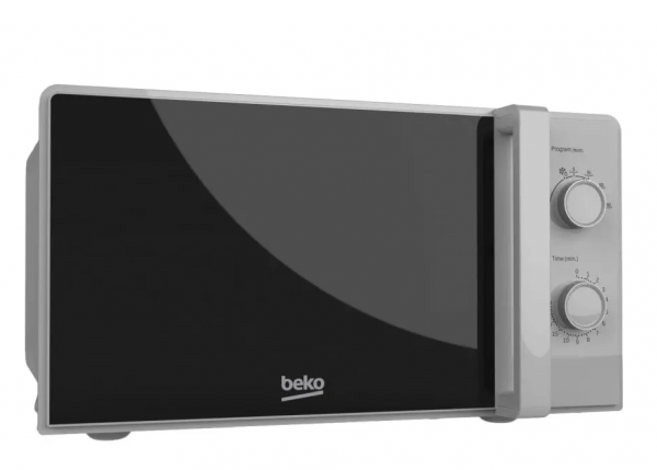BEKO MOC20100SFB mikrotalasna rerna