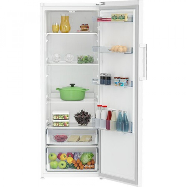 BEKO RSSE415M41WN frižider