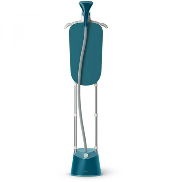 Philips Aparat za peglanje ste1040/20