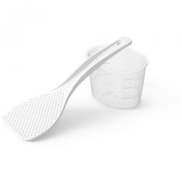Philips Aparat za pirinac hd3080/80