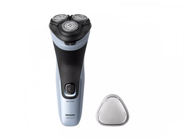 Philips Brijač x3003/00