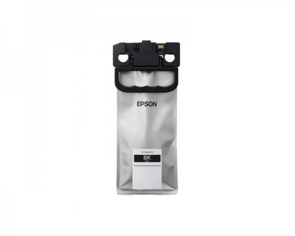 EPSON T01C100 crno mastilo XL za WorkForce WF-C5X9R