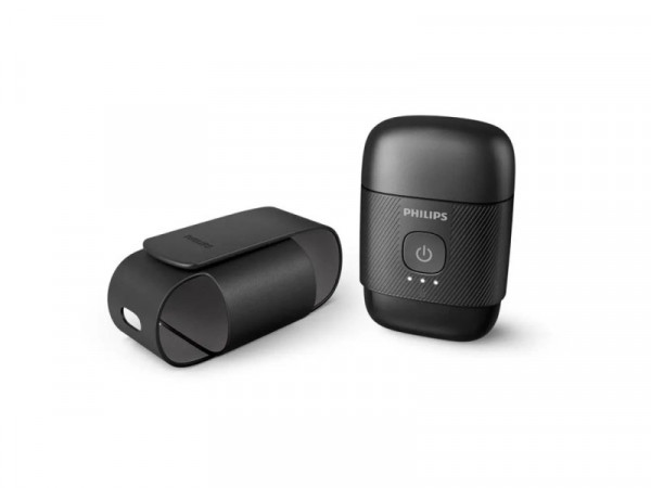 Philips Brijač s591/05