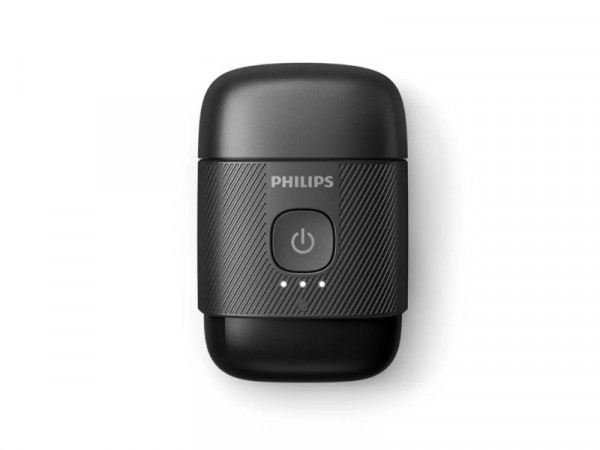 Philips Brijač s591/05