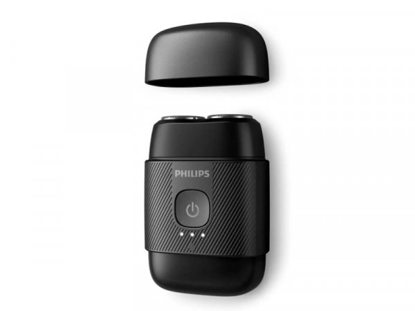 Philips Brijač s591/05