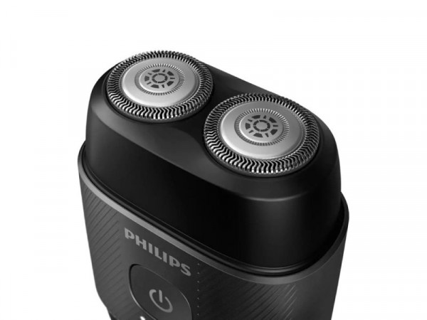Philips Brijač s591/05