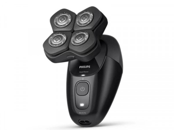 Philips Brijač za glavu hs5980/15