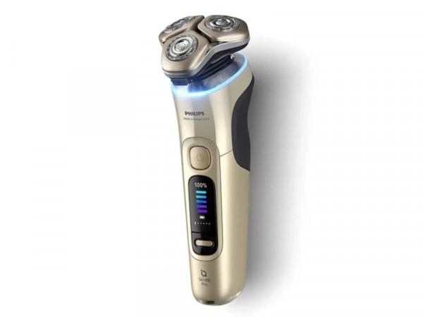 Philips Brijač  xp9403/31