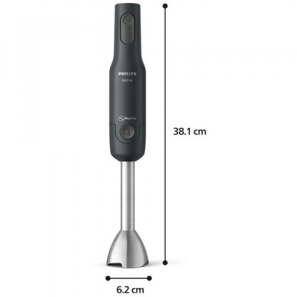 Philips Blender hr2522/00