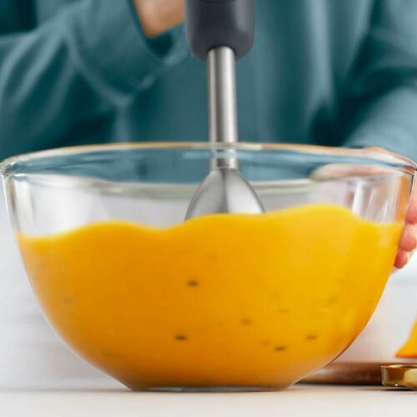 Philips Blender hr2522/00
