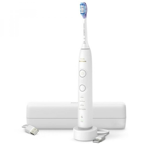 Philips četkica za zube hx7420/01