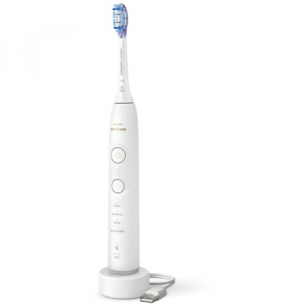 Philips četkica za zube hx7420/01