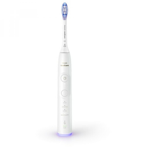 Philips četkica za zube hx7420/01