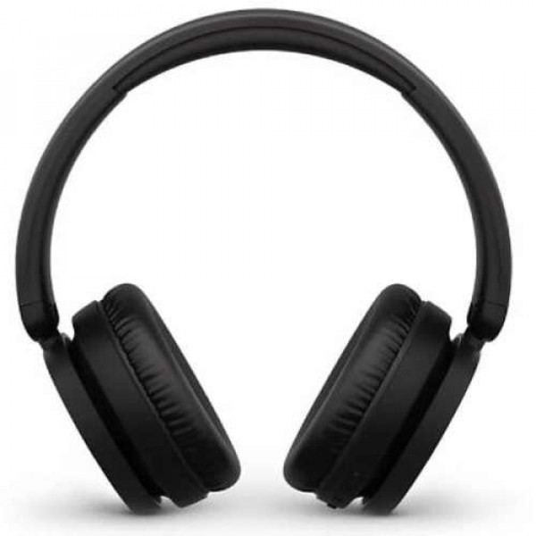 Philips Slusalice bluetooth tah5209bk/00