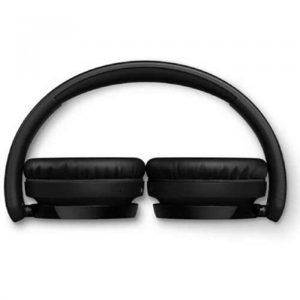Philips Slusalice bluetooth tah5209bk/00
