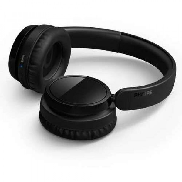 Philips Slusalice bluetooth tah5209bk/00