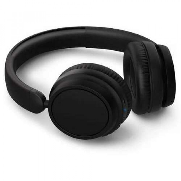 Philips Slusalice bluetooth tah5209bk/00
