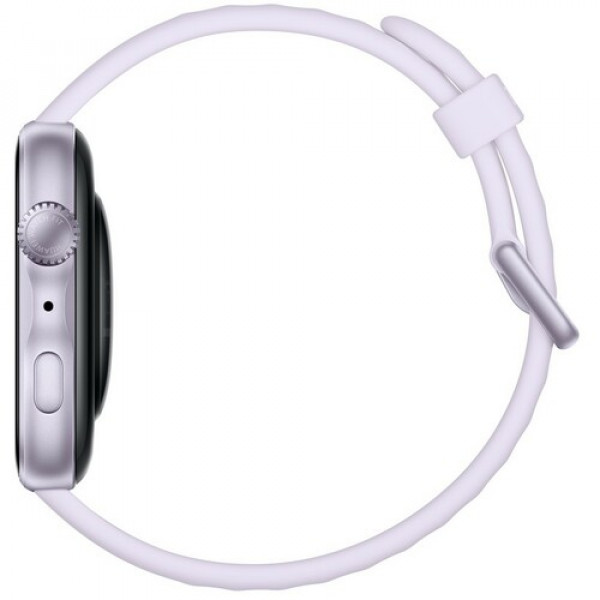 Huawei Pametni sat FIT5 Purple
