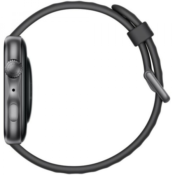 Huawei Pametni sat FIT5 Black