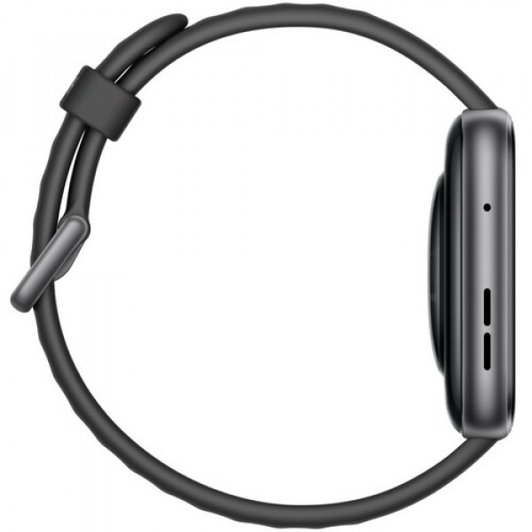 Huawei Pametni sat FIT5 Black