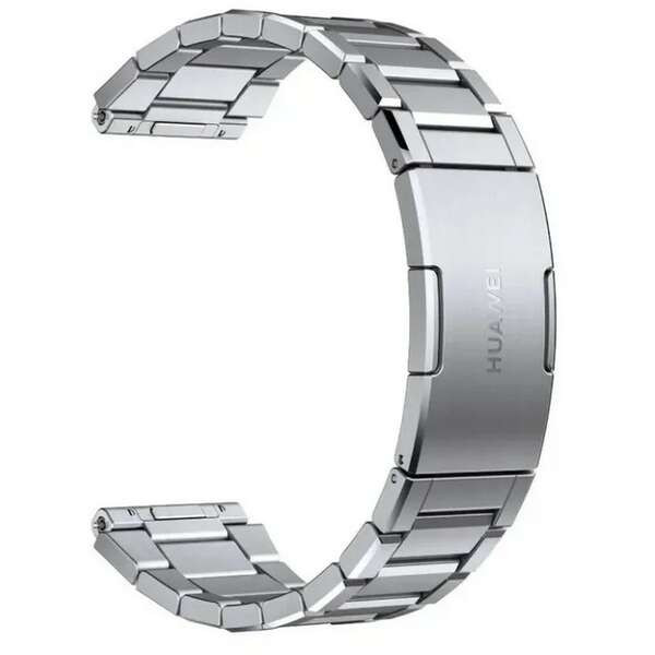 Huawei Pametni sat Ultimate 2 Green