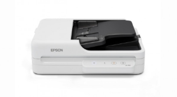 EPSON WorkForce DS-1730 A4 skener