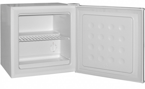 KONČAR Zamrzivač MINI BAR L4832BM