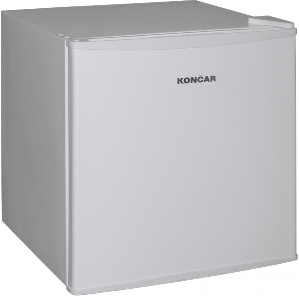 KONČAR Zamrzivač MINI BAR L4832BM