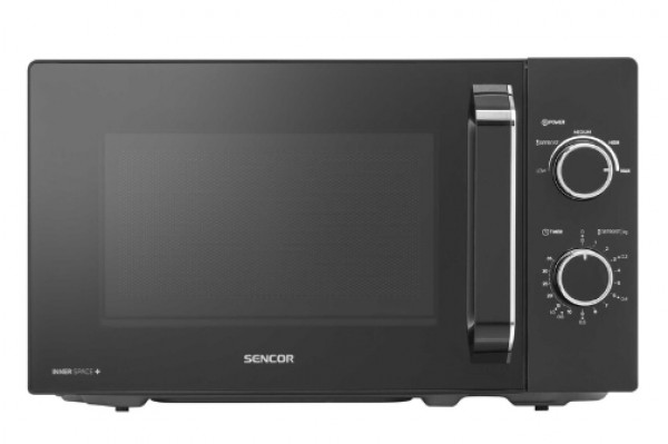 SENCOR SMW 1919BK mikrotalasna rerna