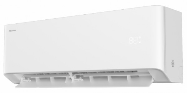 HISENSE Klima uređaj ENERGY UNI HB 12K-HB35XU0A