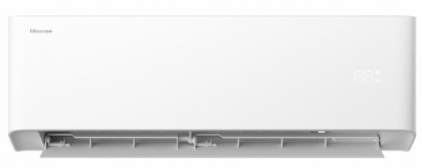 HISENSE Klima uređaj ENERGY UNI HB 12K-HB35XU0A