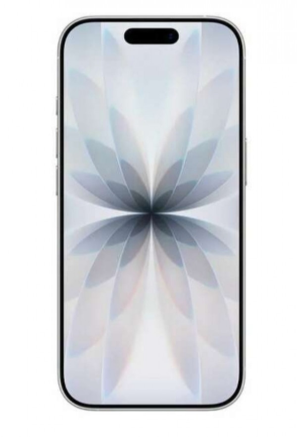 APPLE iPhone 17 256GB White MG6K4SK/A