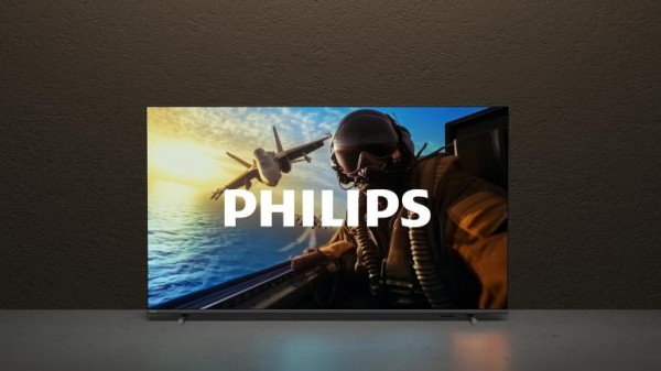 PHILIPS TV Led 75PUS7000/12