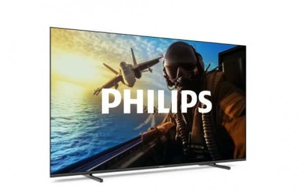 PHILIPS TV Led 75PUS7000/12