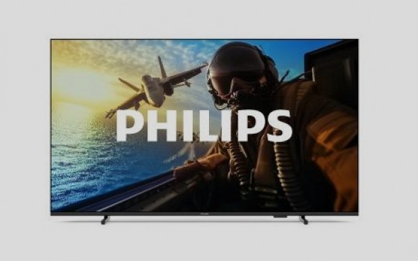 PHILIPS TV Led 75PUS7000/12