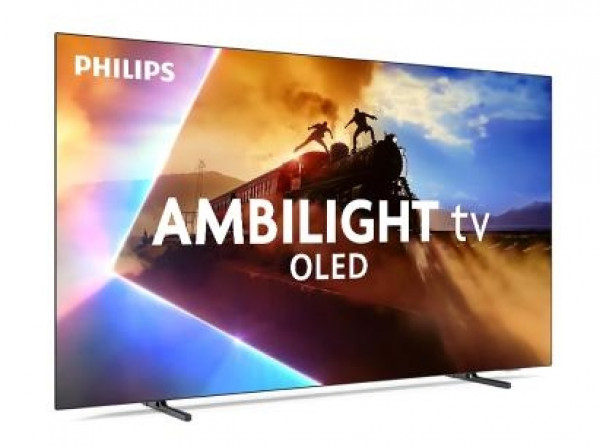 PHILIPS OLED 55OLED770/12 Ambilight