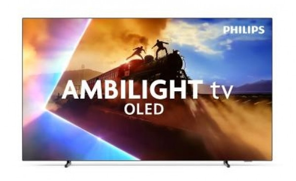 PHILIPS OLED 55OLED770/12 Ambilight