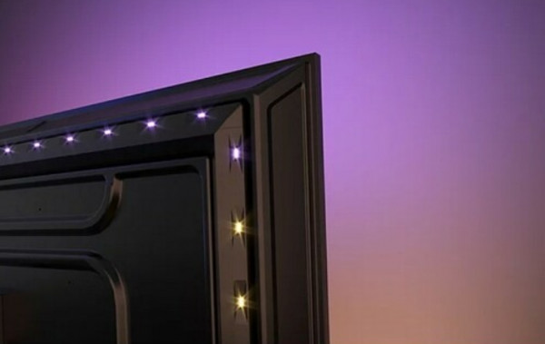 PHILIPS TV LED 55PUS8510/12 AMBILIGHT
