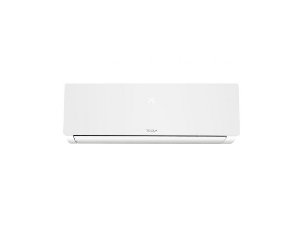 TESLA Klima uređaj TC35G301-1232IAWT inverter wi-fi