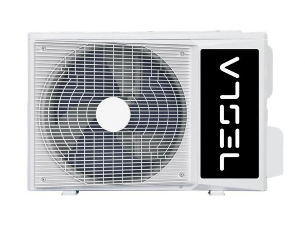TESLA Klima uređaj TC35G301-1232IAWT inverter wi-fi