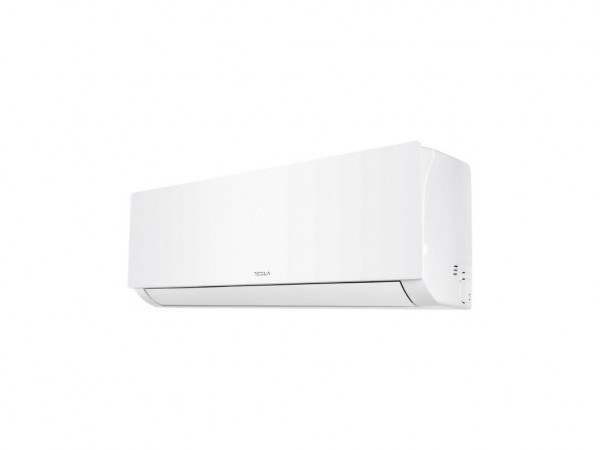 TESLA Klima uređaj TC35G301-1232IAWT inverter wi-fi