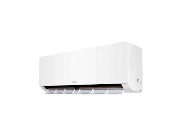 TESLA Klima uređaj TC35M211W-1232IA inverter