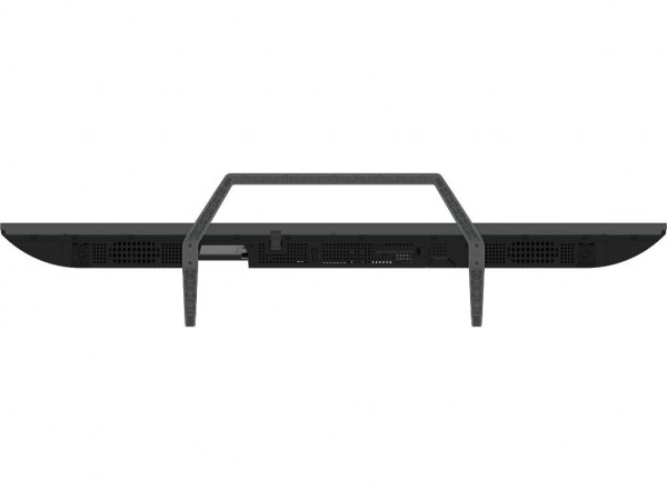 TESLA TV Q40E665GFSQ smart Google